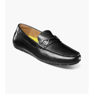 Florsheim Motor Moc Toe Bit Driver