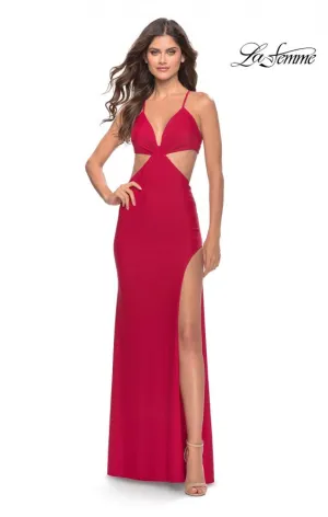 La Femme style 31292